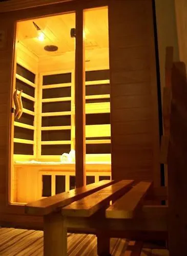Vilaflor Hotel Antigua Bed & Breakfast