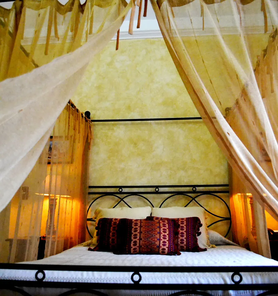 Vilaflor Hotel Antigua 3*,  Guatemala